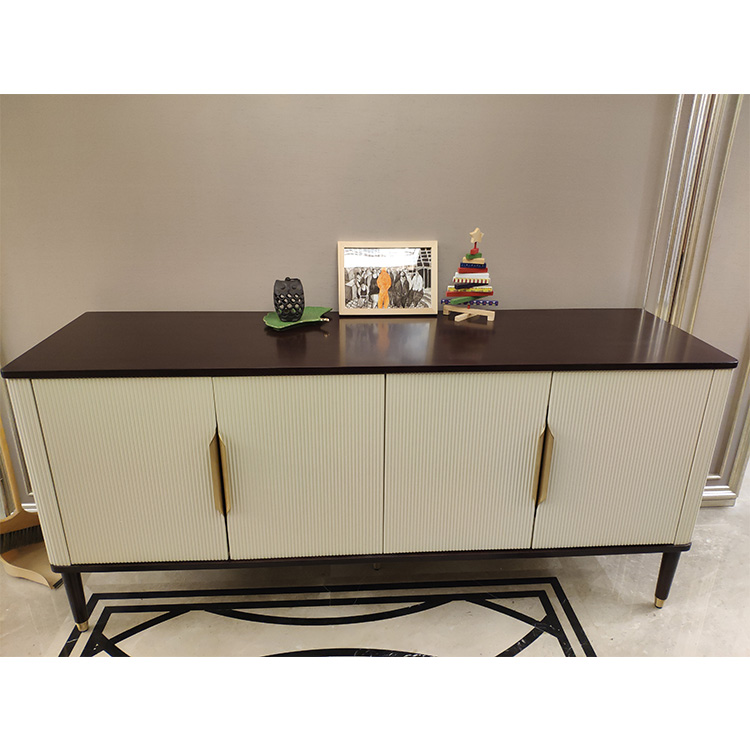 Cabinets-2